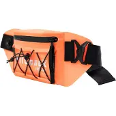 Zulupack Riñonera Froggy 0.5l