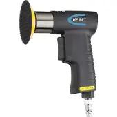 Hazet 9033N-9, Juego de vasos para llave dinamométrica, sistema imperial