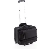 VOGART Maleta Trolley Clyde