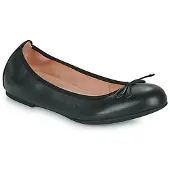 Unisa Bailarinas ACOR mujer - Negro - 37
