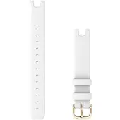 Garmin Correa Cuero Lily 14 Mm