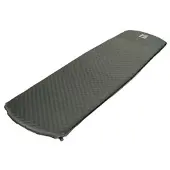 Nordkap COLCHONETA 5.0