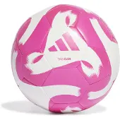 Adidas Balón De Fútbol Tiro Club