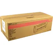 OKI Kit De Fusibles 47219604