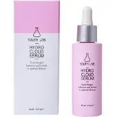 Youth Lab. - Hydro Cloud Serum 30ml