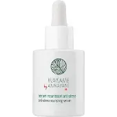 Annayake Sérum Wakame Anti-stress 30ml