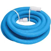 Gre Accessories Latiguillo Floating 32 Mm
