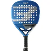 Bullpadel Pala De Pádel Ionic Power