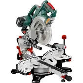 Metabo Sierra de mesa KGSV 72 Xact