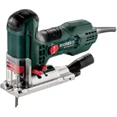 Metabo Sierra de calar STE 100