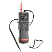 Facom Equipo de prueba de seguridad DAT-VAT-S