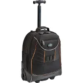 GT Line Mochila Con Herramientas Para Carrito