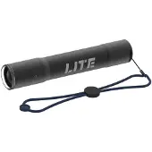 SCANGRIP Linterna LED Torch Lite 400 A