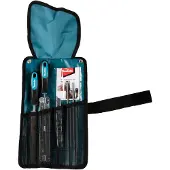 Makita D-72176, 1 unidad