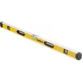 DeWalt Nivel de burbuja DWHT0-43248, 120 cm