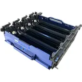 Brother Tambor De Impresora Dr-321cl