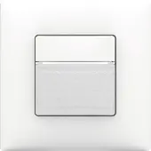 Theben AG: Detector de presencia, 1 unidad