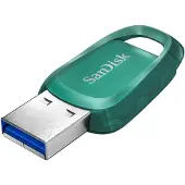 SanDisk Pendrive Ultra 256gb