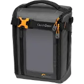 Lowepro Funda Para Cámara Gearup Creator Box L Ll