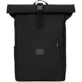 Johnny Urban - Robin Large 18 - Daypack negro