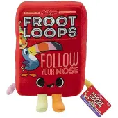 Funko POP! Froot Loops Teddy