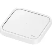 Samsung Cargador Inalámbrico Ep-p2400