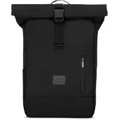Johnny Urban - Robin Medium 15,5 - Daypack negro