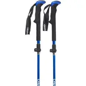 Columbus Bastones Tra7075