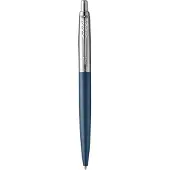 Parker Bolígrafo Jotter Xl M Cc Ballpoint