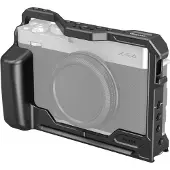 SmallRig Caja De Cámara 3230