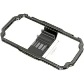 SmallRig 2791b Jaula Universal Para Teléfono Móvil
