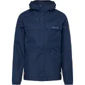 Timberland Chaqueta Wr Benton Shell