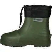 FUBUKI Botas De Nieve Niseko 2.0 Low
