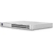 Ubiquiti Switch Usw-pro-aggregation 28 Puertos