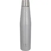 Built Botella Térmica Acero Inoxidable Apex 540ml