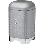 Kitchencraft Azucarero