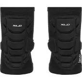 Xlc Rodilleras Kw-s03