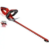 Einhell Tijeras de podar eléctricas Power X-Change GE-CH 1846 Li-Solo (solo cuerpo, sin batería ni cargador)