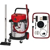 Einhell Aspiradora de líquidos y sólidos TE-VC 2350 SACL