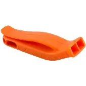 PLASTIMO Iso 12402-8 Silbato