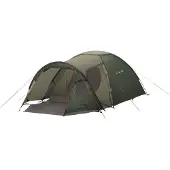 Easy Camp Tienda De Campaña Eclipse 300