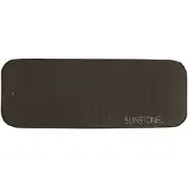 Robens Colchón Inflable Sunstone 80