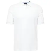 Bugatti Camiseta offwhite