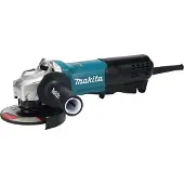 Makita Amoladora Angular 125mm 1900w