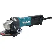 Makita Amoladora Angular 125mm 1900w