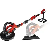 Einhell Lijadora de paneles de yeso TE-DW 225 X