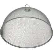 Kitchencraft Cubreplatos 35 Cm