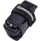 Speedsleev Bolsa Sillín Ranger 2.0 M 0.4l