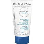 Bioderma Champú Node Ds+ 125ml