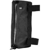 Speedsleev Bolsa Manillar Diego Small